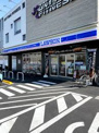 ローソン 八王子元本郷町三丁目店