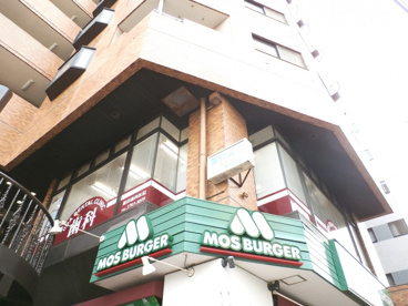 飯田歯科医院の画像1