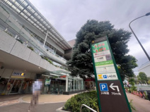 アイテラス落合南長崎