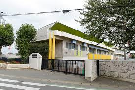 豊四季中学校の画像1