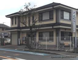 中野クリニックの画像1
