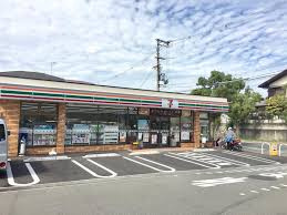 セブンイレブン 堺若松台3丁店の画像1