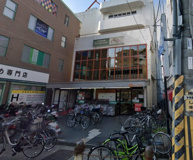 SUPERMARKET Sunplaza(スーパーマーケットサンプラザ) 喜志店