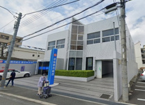 成協信用組合富田林支店
