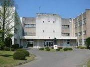 燕北小学校の画像1