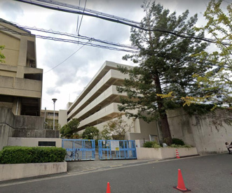 片山小学校の画像1