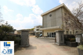 下関市立王司小学校
