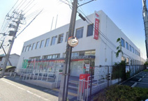 富田林郵便局
