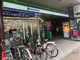 ファミリーマート 大宮桜木町店の画像