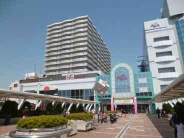 イトーヨーカドー 田無店の画像1