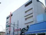 イトーヨーカドー 東村山店