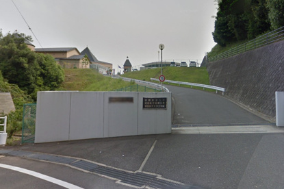 安田女子大学附属幼稚園情報ページ 安芸区 安芸郡の敷金0物件 株式会社サニースポット