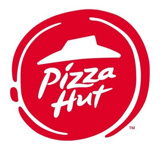 ピザハット フェニックス通り堺宿院店