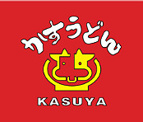 KASUYA(カスヤ) 堺翁橋店