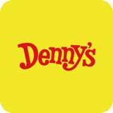 デニーズ堺宿院店