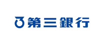 第三銀行堺支店