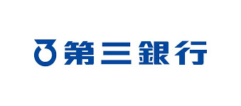 第三銀行堺支店の画像1