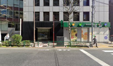 スーパー マルエツプチ神田司町店