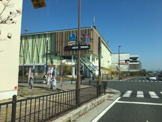 AeonCinema(イオンシネマ) イオンモール京都桂川店