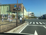 Joshin(ジョーシン) イオンモール京都桂川店