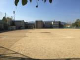 向日市立第4向陽小学校