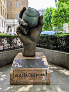 日本野球発祥の地