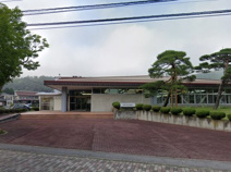 軽井沢町役場
