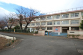 平塚市立城島小学校