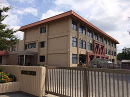 東近江市立御園小学校の画像1