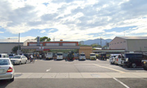 セブンイレブン 富田林中小企業団地店