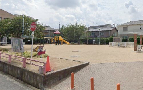 の画像
