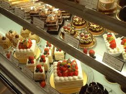 トシ・ヨロイヅカの画像2