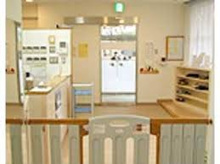 保育園ドルチェ