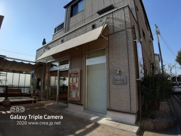 Shinfula(シンフラ)の画像1