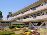 野田市立北部小学校