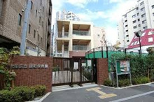 千代田区立麹町幼稚園