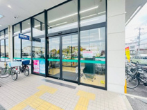 業務スーパー 東久留米店