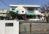砂町保育園