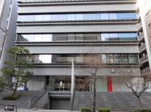 日本大学大学院総合社会情報研究科