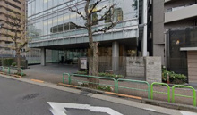 大妻女子大学図書館