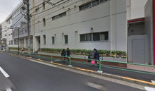 東京家政学院（学校法人）東京家政学院短期大学