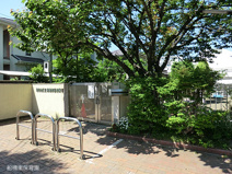船橋東保育園