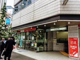 三菱UFJ銀行秋葉原支店の画像1