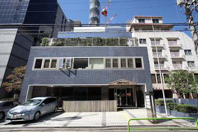 アスク バイリンガル保育園 二番町の画像1