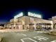 阪急OASIS(阪急オアシス) 伊丹大鹿店の画像