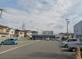 ファミリーマート 富田林喜志駅前店