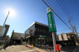 関西みらい銀行 茨田支店