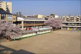 玉川学園幼稚園の画像1