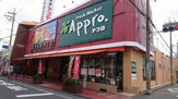 食品館アプロ 岡店