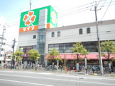 ライフ 深川猿江店